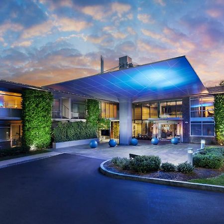 The J House Greenwich Hotel Esterno foto