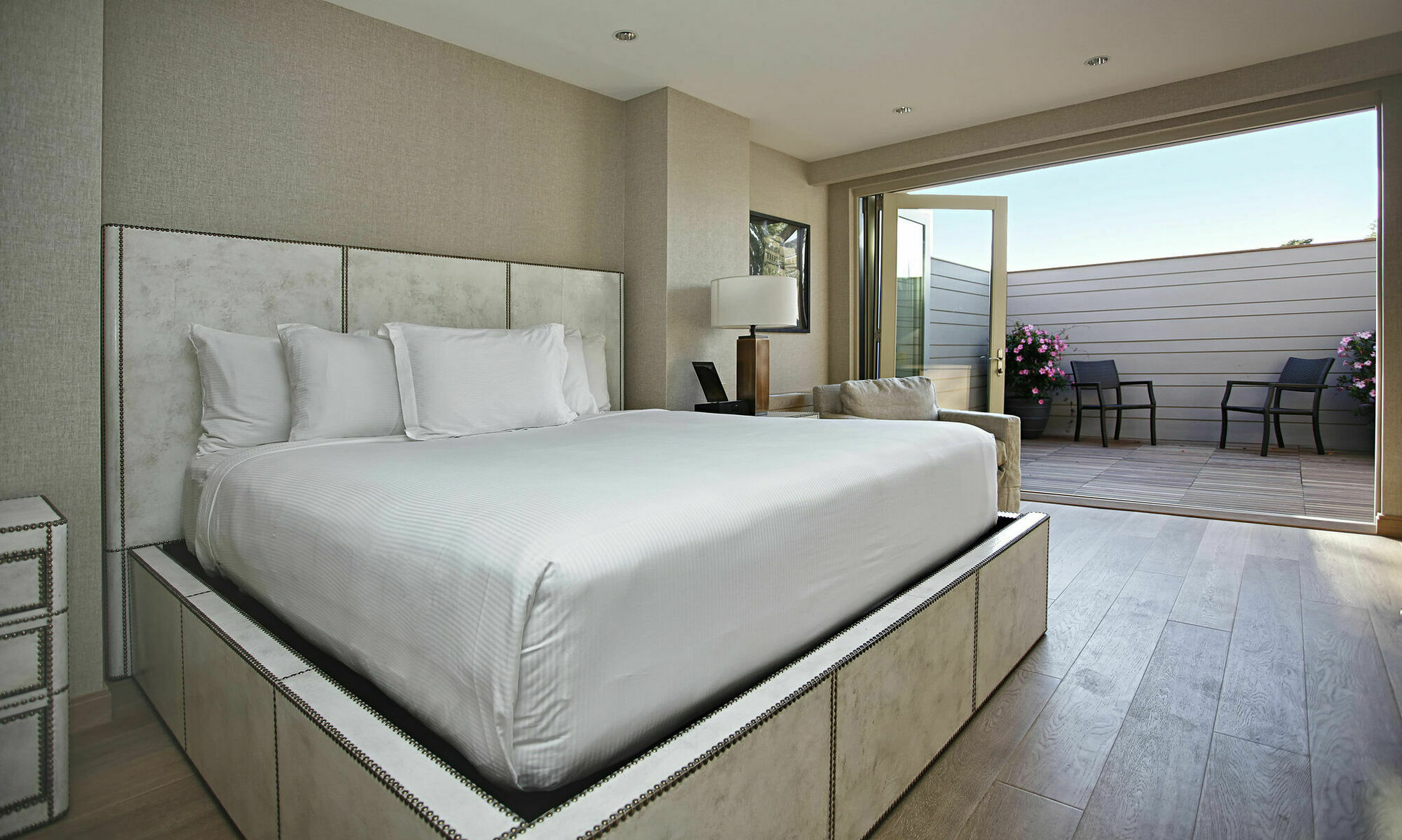 The J House Greenwich Hotel Esterno foto